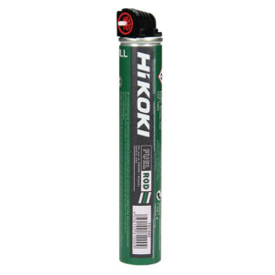 Fuel Rod Gas Cell for NR90GC Nailer