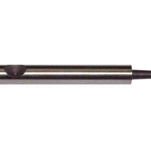 998030 Punch for CN16SA