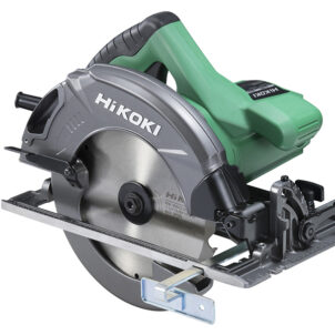 C7SB3 Heavy-Duty Circular Saw 185mm 1710W 110V