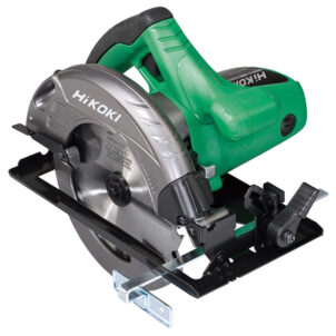 C7 ST/J2 Circular Saw 185mm 1560W 110V