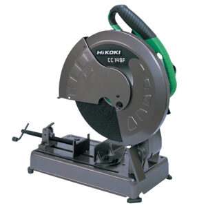 CC14SF/240 Cut Off Saw 355mm 2000W 240V