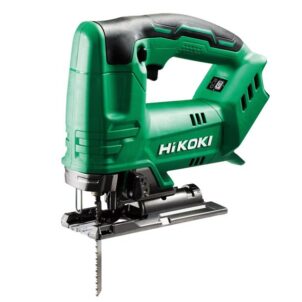 CJ18DAW2Z Jigsaw 18V Bare Unit