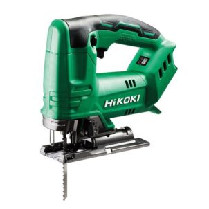 CJ18DAW4Z Jigsaw 18V Bare Unit