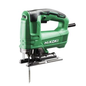 CJ90VST2J1Z Jigsaw 705W 110V