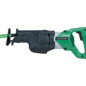 CR13V2 Variable Speed Sabre Saw 1010W 110V