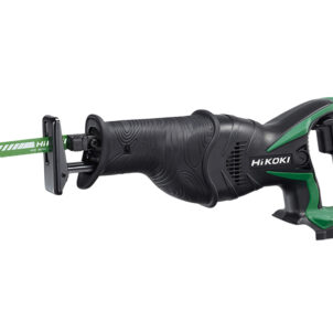 CR18DSL/L4 Sabre Saw 18V Bare Unit