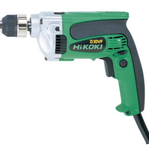 D10 VF Rotary Drill 10mm 710W 240V