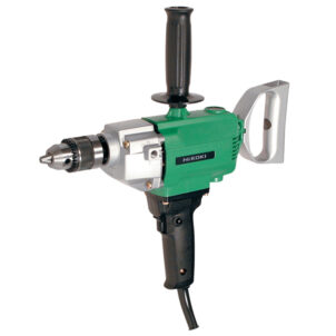 D13 Reversible Rotary Drill 13mm 720W 110V