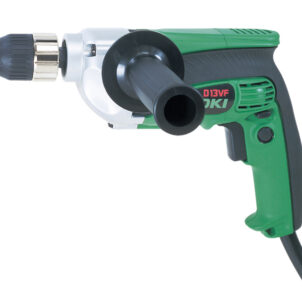 D13VF Rotary Drill 13mm 710W 110V