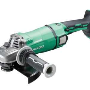 G3623DA/W4Z Multi Volt Grinder 36V Bare Unit