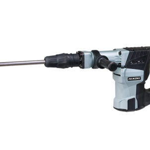 H60MC SDS Max Demolition Hammer 1300W 110V