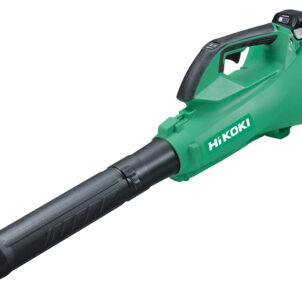 RB36DA/JLZ Multi-Volt Blower 36V 1 x 2.5Ah Li-ion