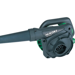 RB40VA/J2 Blower 550W 110V