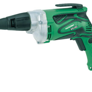 W6VB3 TEKS® Variable Speed Screwdriver 620W 110V