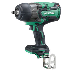 WR36DB/J4Z 1/2in Multi-Volt Impact Wrench 36V Bare Unit