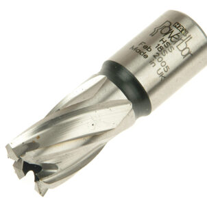 M2 Powerbor® Short Cutter 45mm