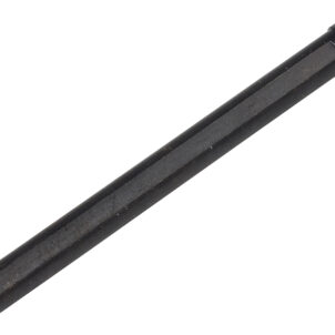 20ZASR Pilot Drill for Powerbor® Cutters