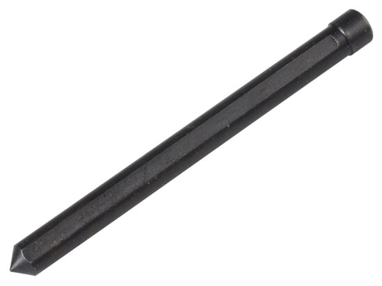 20ZASR Pilot Drill for Powerbor® Cutters