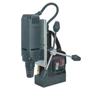 Rotabroach™ Commando 35 Magnetic Drill 35 x 50mm 110V