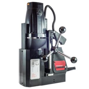 Rotabroach™ Commando 40 Magnetic Drill 40 x 50mm 6-Speed 110V