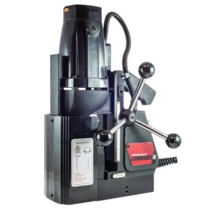 Rotabroach™ Commando 40 Magnetic Drill 40 x 50mm 6-Speed 240V