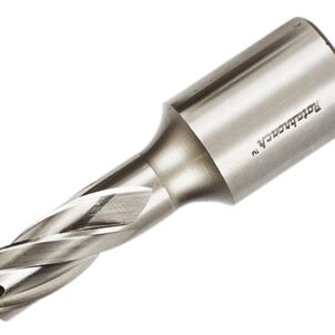 Rotabroach™ HSS Raptor Cutter 14 x 25mm
