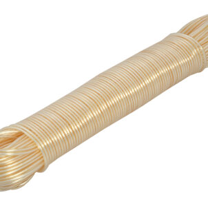 Replacement Line 62m