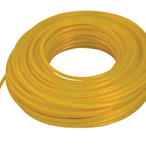Spare Wire Line 39m