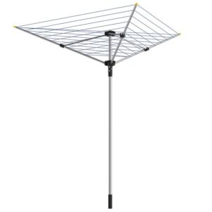 Airdry Rotary Dryer 3-Arm 30m