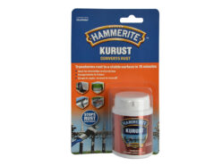 One Coat Kurust Blister 90ml