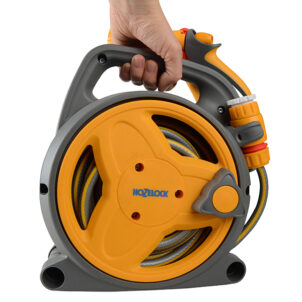 2425 Pico 10m Reel - Image 3