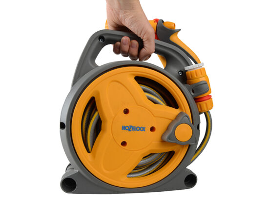 2425 Pico 10m Reel - Image 3