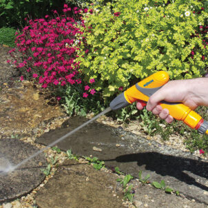 2682 Jet Spray Gun Plus - Image 3