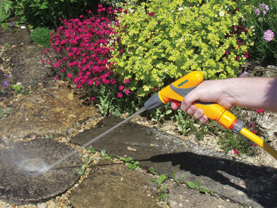 2682 Jet Spray Gun Plus - Image 3