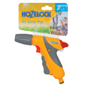 2682 Jet Spray Gun Plus