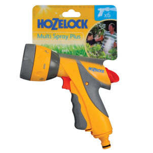 2684 Multi Spray Gun Plus - Image 2