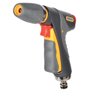 2692 Jet Spray Gun Pro