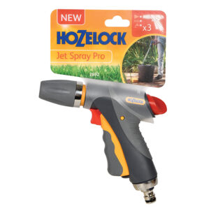2692 Jet Spray Gun Pro - Image 2