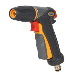 2696 Ultra Max Jet Spray Gun