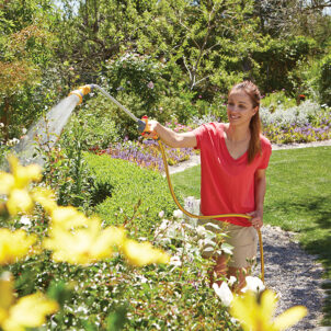2697 Lance Spray Plus Long Reach 90cm