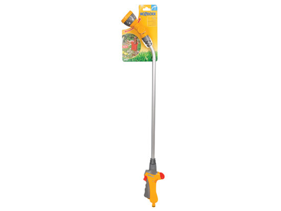 2697 Lance Spray Plus Long Reach 90cm - Image 2