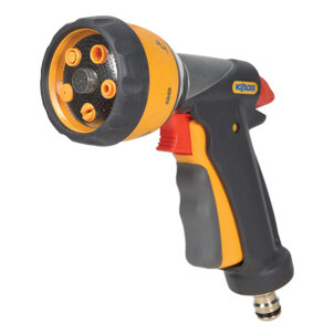 2698 Ultra Max Multi Spray Gun - Image 2