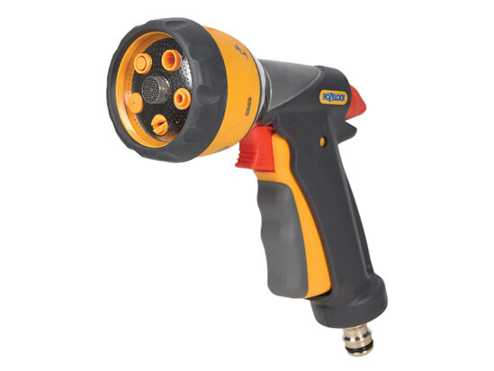 2698 Ultra Max Multi Spray Gun - Image 2