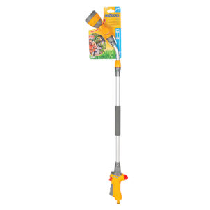 2699 Lance Spray Telescopic Plus 140cm
