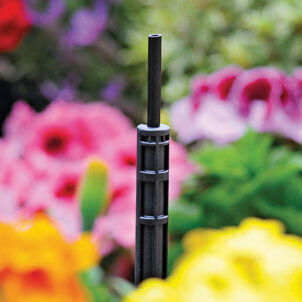 2789 High Spike 4mm/13mm (Pack 3)