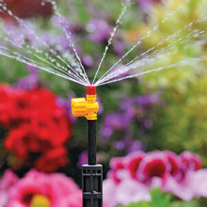 2795 Adjustable 360° Micro Spray Jet (Pack 3)