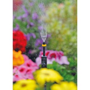 2797 Mist Micro Spray Jet (Pack 12)