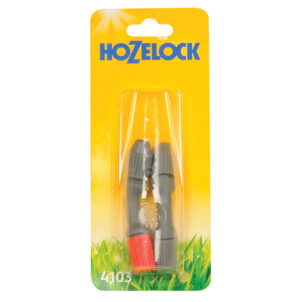 4103 Spray Nozzle Set