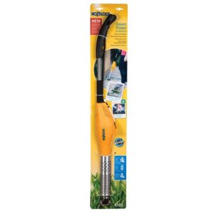 Green Power Evolution Thermal Weeder - Image 4