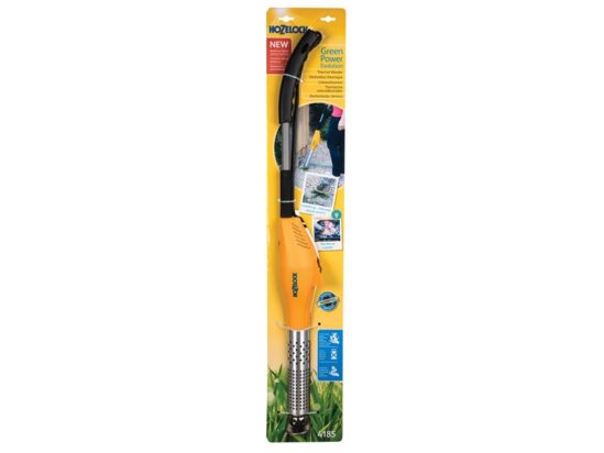 Green Power Evolution Thermal Weeder - Image 4